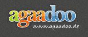 (Deutsch) www.agaadoo.de