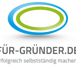 (Deutsch) fuer-gruender.de