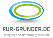 (Deutsch) fuer-gruender.de