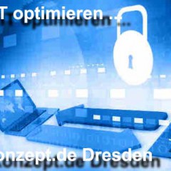 (Deutsch) Steffen Tanzmann, Dresdens IT-Dienstleister für IT-Sicherheitsoptimierungen von Unternehmenswebsite bis Online-Shop-Lösungen