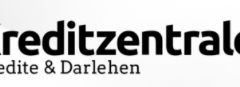 (Deutsch) Kreditzentrale für Verbraucherkredite